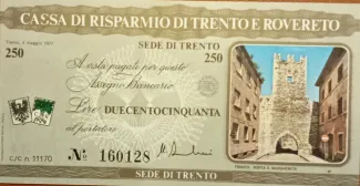  250 , 1977