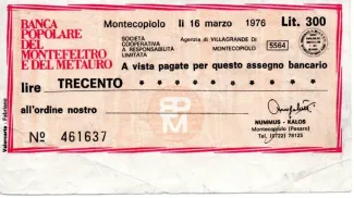  300 , 1976