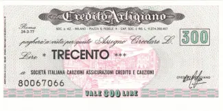  300 , 1977