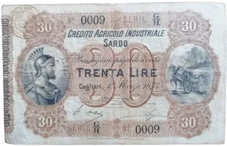  30 , 1874