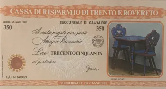  350 , 1977