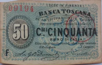  50 , 1870