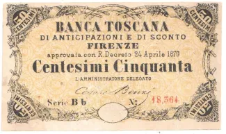  50 , 1870