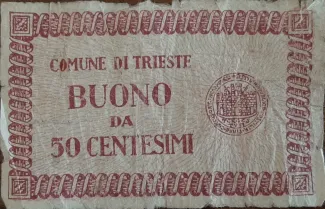  50 , 1945-1947