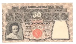  50 , 1914
