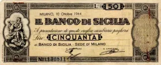  50 , 1944