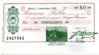 50 , 1976