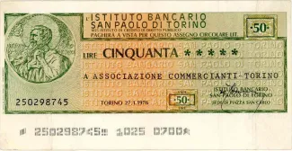 50 , 1976