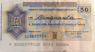  50 , 1976-1977