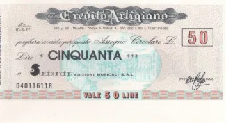  50 , 1977