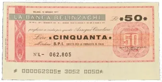  50 , 1977