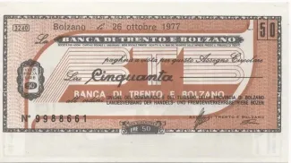  50 , 1977