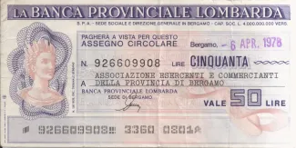  50 , 1977-1978