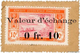  10 , 1920