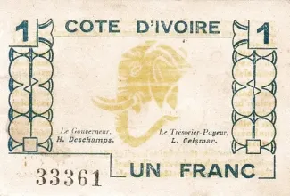  1 , 1943