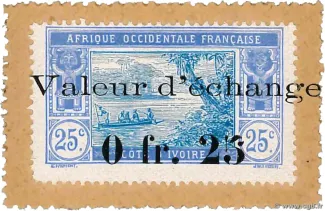  25 , 1920