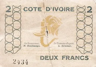  2 , 1943