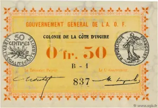  50 , 1917