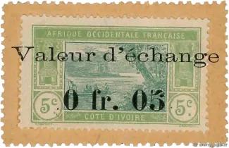  5 , 1920