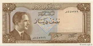  0.5 , 1967-1973