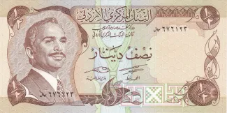  0.5 , 1975-1989