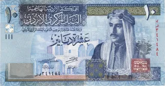 10 , 1423-1443                (2002-2021)