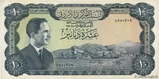  10 , 1959