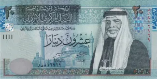  20 , 1423-1442                (2002-2021)
