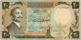  20 , 1977-1988
