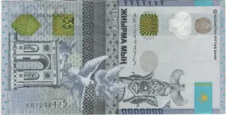  20.000 , 2022