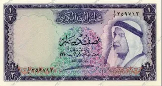  0.5 , 1960