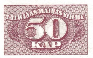  50 , 1920