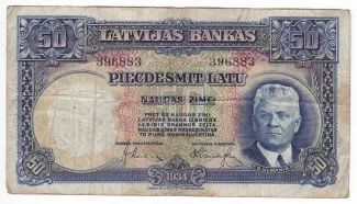 50, 1934