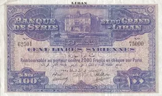  100, 1935