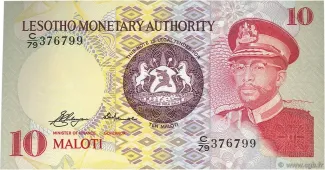  10 , 1979