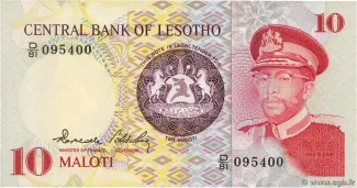  10 , 1981