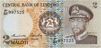  2 , 1981