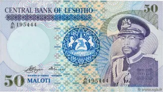  50 , 1981