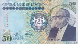  50 , 1989