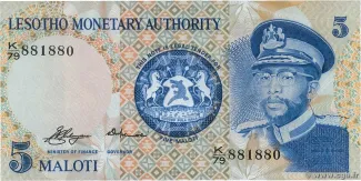  5 , 1979