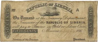 50, 1858-1866