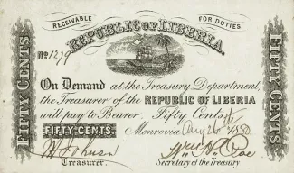  50, 1880