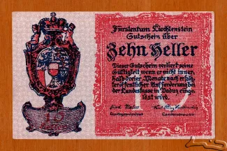  10 , 1920