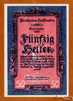  50 , 1920
