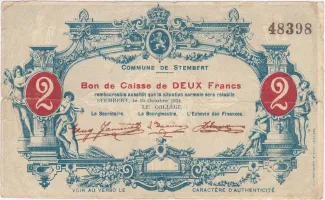  2 , 1914