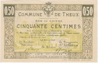  50 , 1915