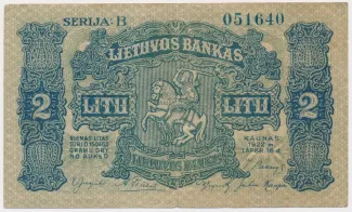  2 , 1922