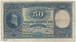  50 , 1928