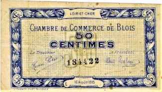  50 , 1915