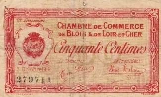  50 , 1916